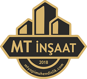 MT Yapı & Mühendislik